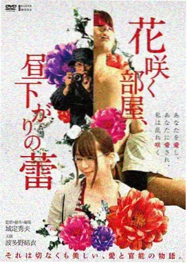日本经典修复电影铁轨上的月亮剧照